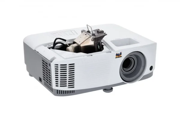 PA503W VIEWSONIC BUSINESS PROJECTOR - Image 5