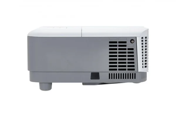 PA503W VIEWSONIC BUSINESS PROJECTOR - Image 4