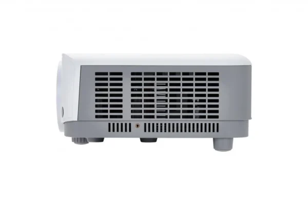 PA503W VIEWSONIC BUSINESS PROJECTOR - Image 3