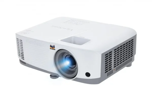 PA503W VIEWSONIC BUSINESS PROJECTOR