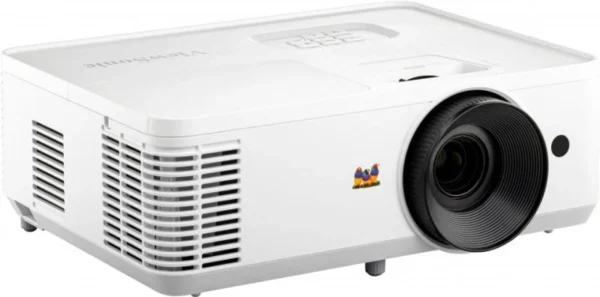 PX704HD VIEWSONIC HOME & BUSINESS PROJECTOR - Image 2