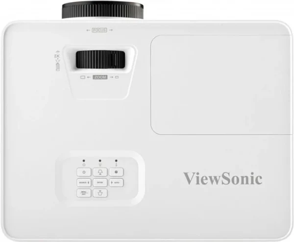 PX704HD VIEWSONIC HOME & BUSINESS PROJECTOR - Image 3