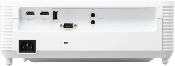 PX704HD VIEWSONIC HOME & BUSINESS PROJECTOR - Image 4