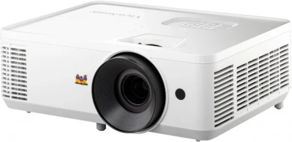 PX704HD VIEWSONIC HOME & BUSINESS PROJECTOR