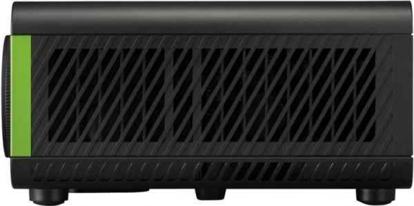 X1-4K VIEWSONIC 4K 3RD GENERATION LED TECHNOLOGY SMART HOME PROJECTOR - Image 7