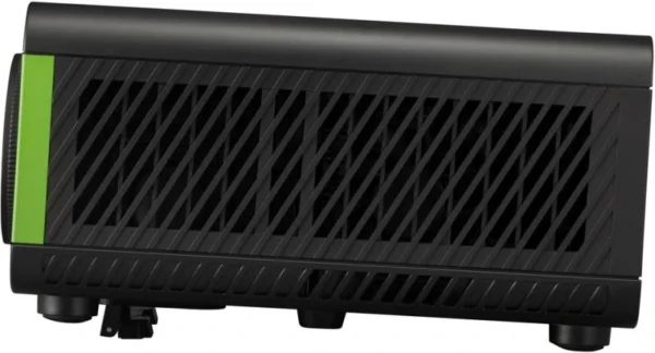 X1-4K VIEWSONIC 4K 3RD GENERATION LED TECHNOLOGY SMART HOME PROJECTOR - Image 8