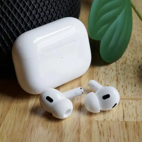 Apple Airpods Pro 2