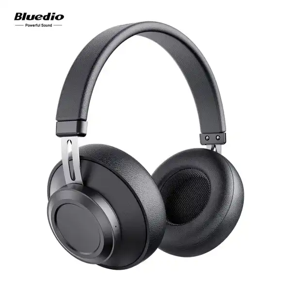 Bluedio BT5 Wireless Headphone