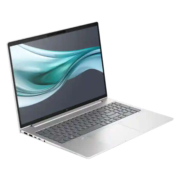 HP EliteBook 660 G11 Ultra 7