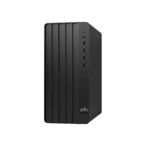 HP Pro Tower 280