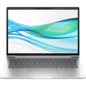 HP ProBook 440 G11 Ultra 5