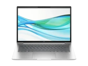 HP ProBook 440 G11 Ultra 7