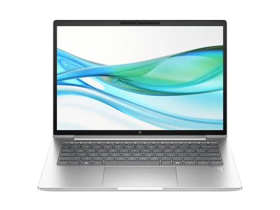 HP ProBook 440 G11 Ultra 7