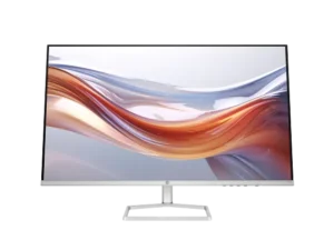 HP Series 5 532sf 31.5 inch