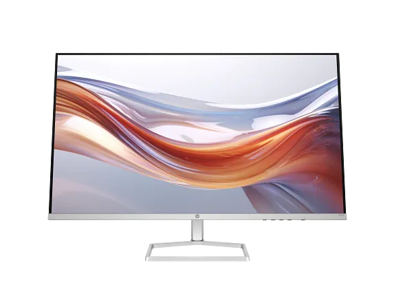 HP Series 5 532sf 31.5 inch