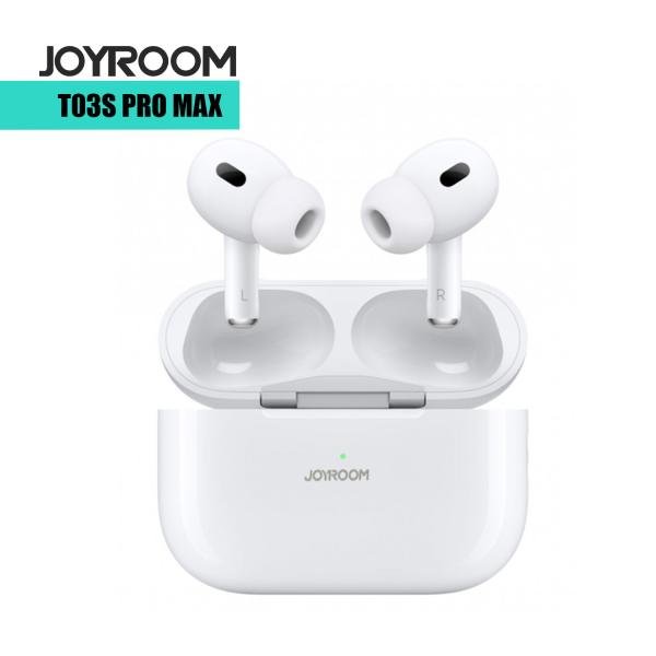 Joyroom Jr-T03s Pro Max