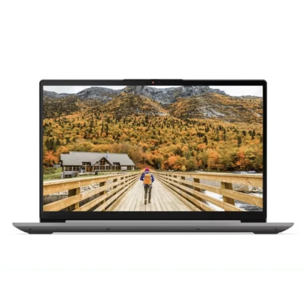 Lenovo Ideapad IP3 | i7 Laptop