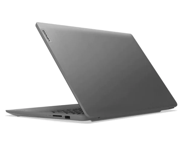 Lenovo Ideapad IP3 | i7 Laptop - Image 2