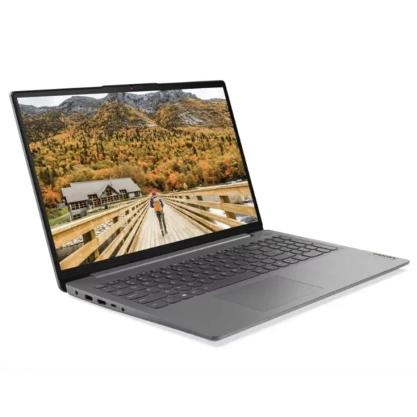 Lenovo Ideapad IP3 | i7 Laptop - Image 3