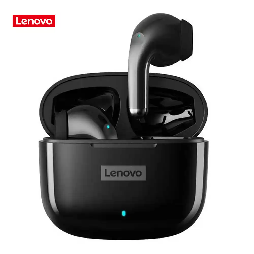 Lenovo Lp40 Pro Tws