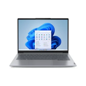 Lenovo ThinkBook 14 G6 IRL | i5 Laptop