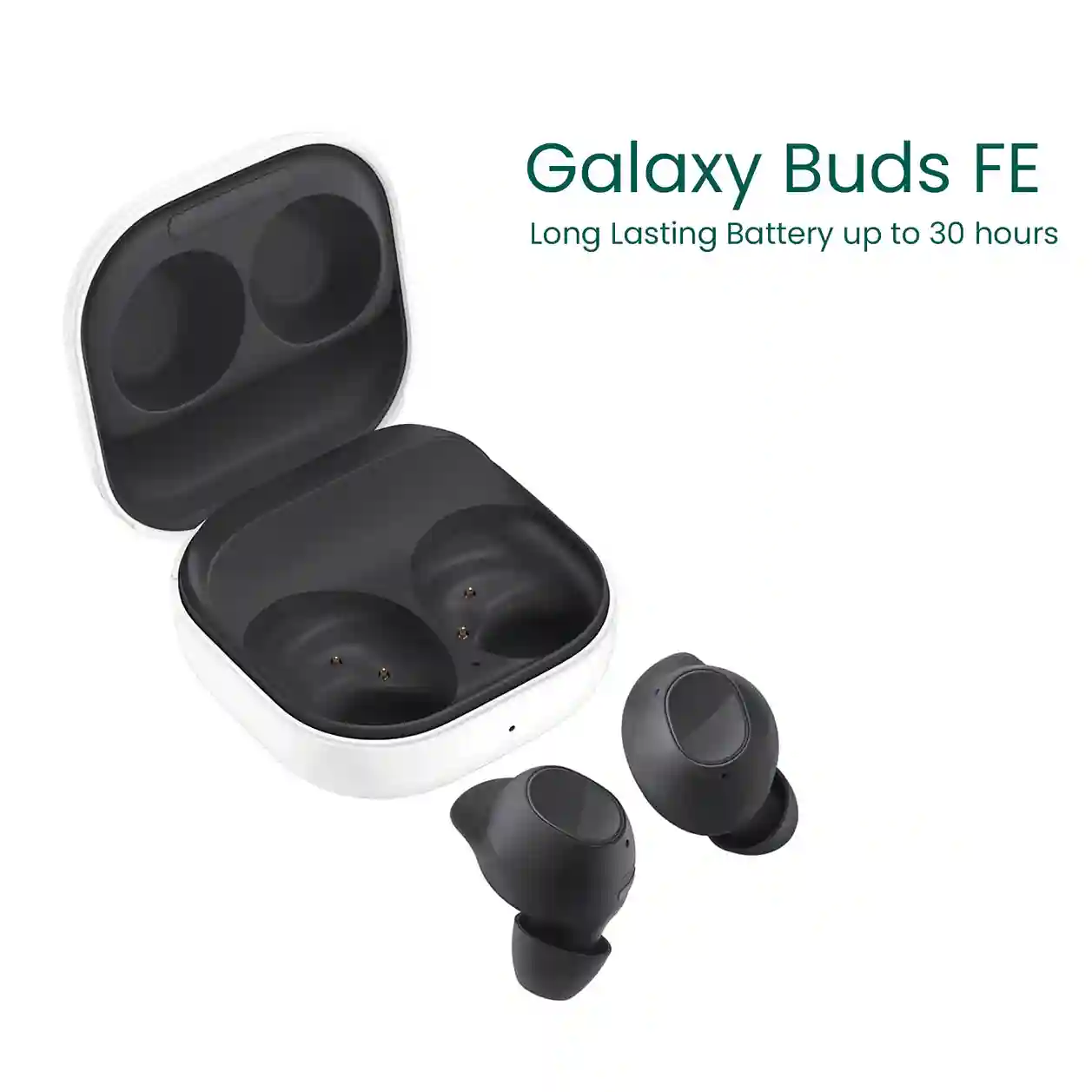 Samsung Galaxy Buds Fe