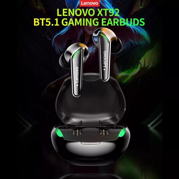 Lenovo-Gaming-Earbuds-price-in-pakistan