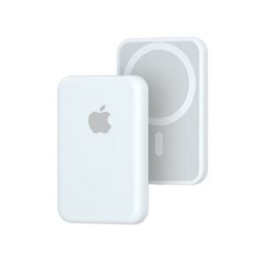 Apple Magsafe 5000mAh