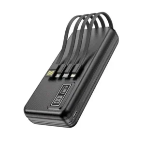 Aspor A301 4 in 1 20000mAh