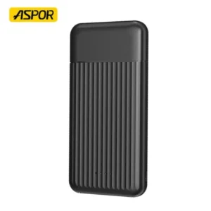 Aspor A323 10000mAh