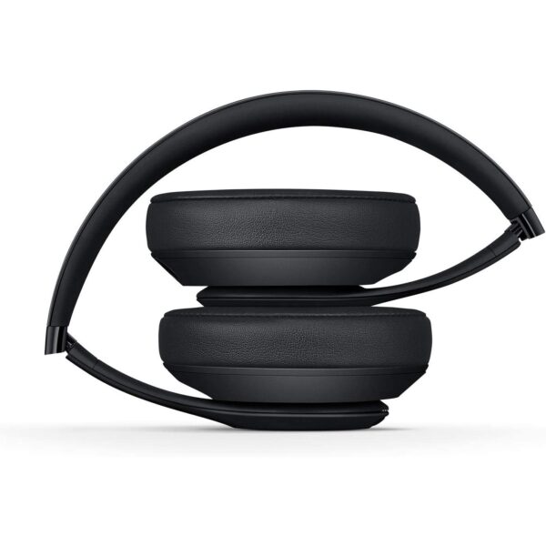 BEATS BLUETOOTH WIRELESS STUDIO 3 HEADPHONE - Image 3