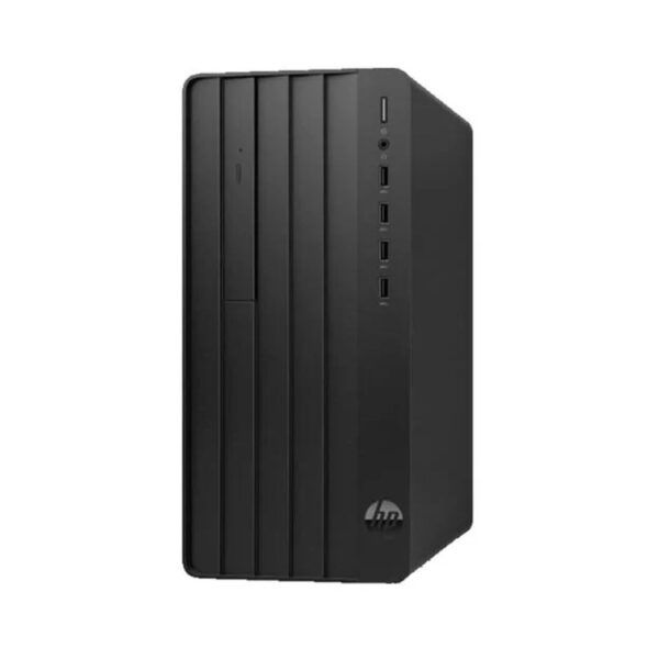 HP Pro Tower 280 G9 HP P22v  |  Intel®  Core™  i7-13700