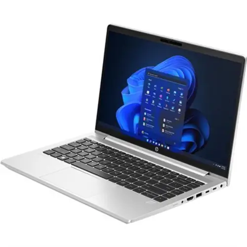 Hp Probook 440 g10 i5