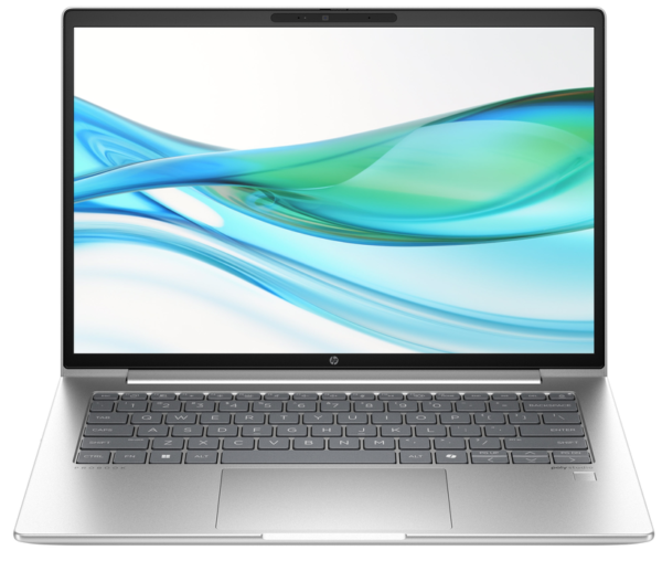 Hp Probook 440g11 U5 