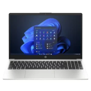 HP 250 G10 | Intel®  Core™  i7-1355U | 1 Year HP Official & Local Warranty