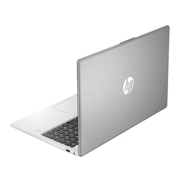 HP 250 G10 | Intel®  Core™  i7-1355U | 1 Year HP Official & Local Warranty - Image 2