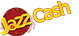 jazz cash logo hcomdistributors Hcom Distributors