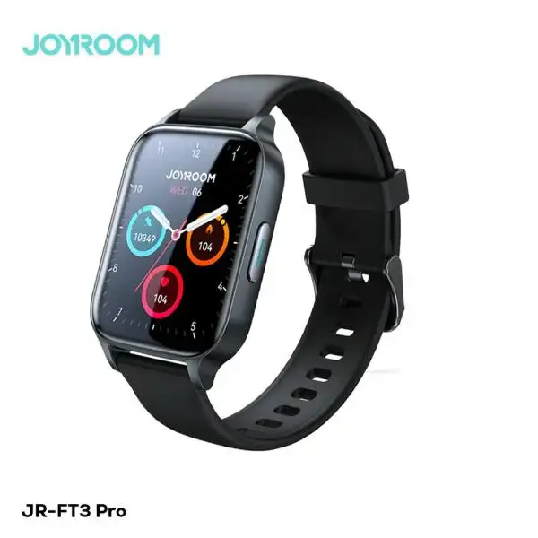 Joyroom FT3 Pro Smart Watch