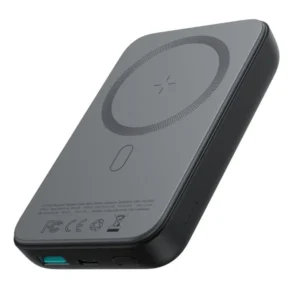 Joyroom Jr-W020 10000mAh