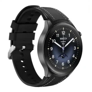 Js watch x smart watch