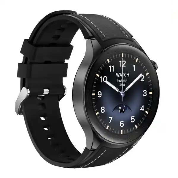 Js watch x smart watch