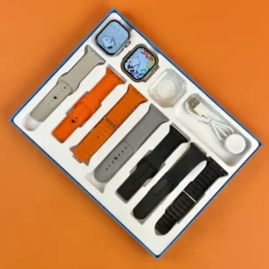 Jss-700 Pro Max Dual