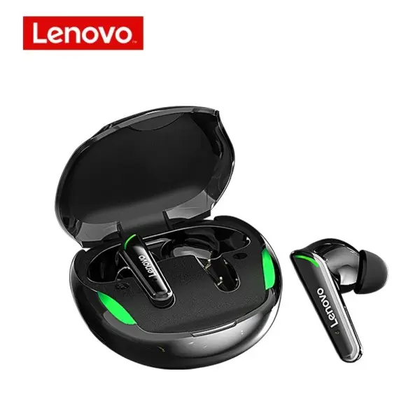 Lenovo XT92 Gaming Earbuds