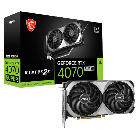 MSI