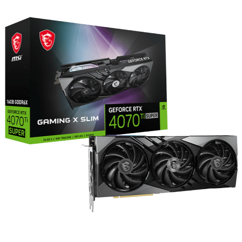 RTX