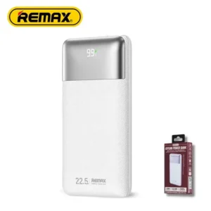 Remax Kiyuan Rpp-5 10000mAh