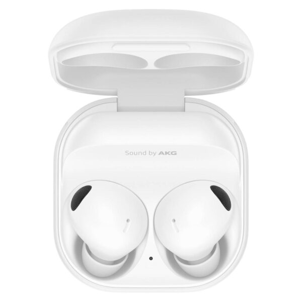 Samsung Galaxy Buds 2 Pro True Wireless Bluetooth Earbuds - Image 4