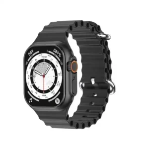 Ultra V2 Smart Watch