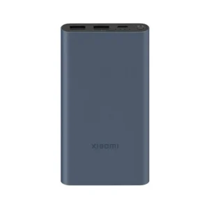 Xiaomi Mi 10000mAh
