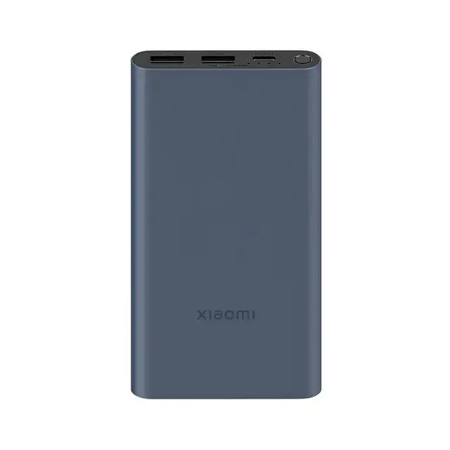 Xiaomi Mi 10000mAh
